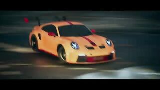 You Can't  AFFORD These 5 World's Most Expensive Car