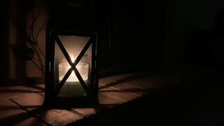 James Arthur - Empty Space ( Slowed To Perfection ).