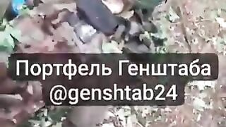 Amerivan soldier dead in ukraine