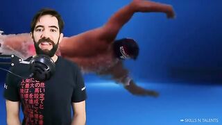 You are 4 steps away from breathing like a pro swimmer_(360P).
