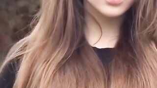 full video link in bio 78
