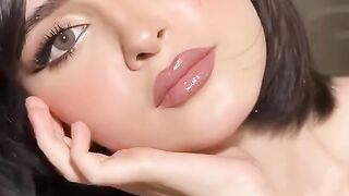 full video link in bio 79