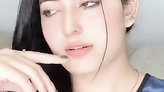 full video 152