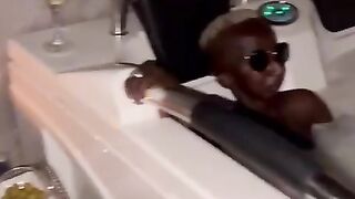 Grand P