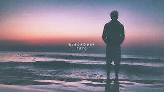 blackbear - idfc (slowed down).