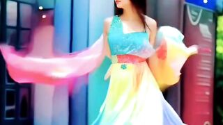 Deewana 123 like follow share video_2024_edit