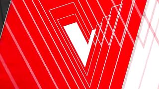 TOP 10  MOST VIEWED Blind Auditions of 2020 Belgium ????????   The Voice Kids