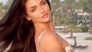 full video link in bii