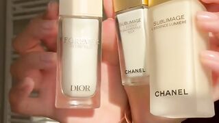 full video link in bio 82
