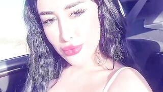 full video 154