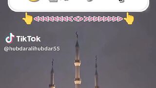 video 665