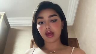 full video 157