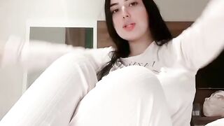 full video link in bio 86