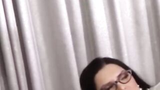full video 159