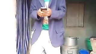Troublesome_Boys_And_The_Umbrella_????????????#comedy_#funny_#shorts___@Felixyungnation2(360p).