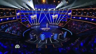 Диана Анкудинова  Diana Ankudinova - Dernière danse (Last Dance) Полная версия (Full version)