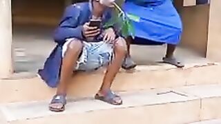 Funniest_fails_4__????????#shorts(240p).