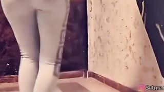 full video 164