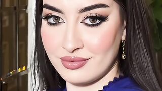 full video 165
