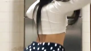 full video 166