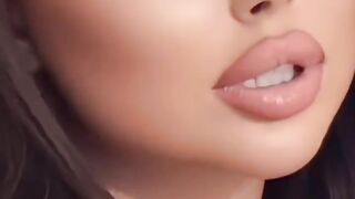 full video link in bio 88