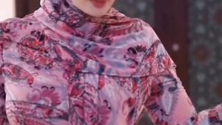 full video 167