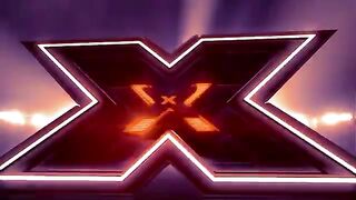 Celine Dion - I Surrender. Vezi cum cântă Bianca Moccia, la X Factor!