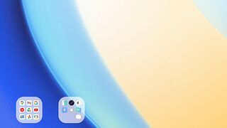 شرح لغة ال html