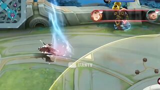 Funy video 53