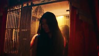 Tyga-YG-Blueface-Bop-Официальное-Видео-.