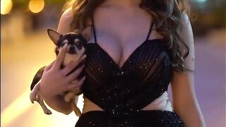 full video link in bio 89