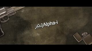 Toofan_Title_Track__তুফান____Shakib_Khan___Arif_Rahman_Joy___Naved___Tahsan___Alpha-i___Chorki___SVF(1080p).