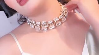 full video link in bio 90