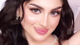 full video 173