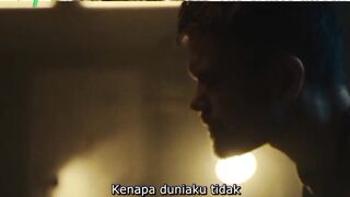 SNIPER-THE WHITE REVER (2022) part 23