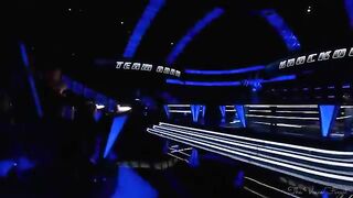 TOP 10 ADELE'S COVERS ON THE VOICE  BEST AUDITIONS
