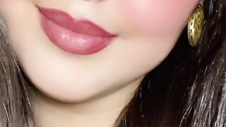 full video link in bio 92