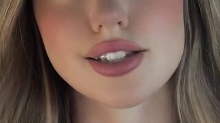 full video link in bio 93