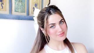 full video 178