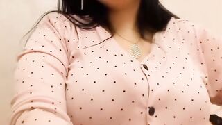 full video 182