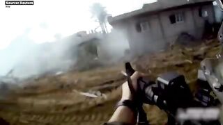 Hezbollah Attack स फर दहल Northern Israel   Gaza  Palestine  Iran  Netanyahu