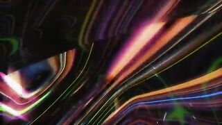 Tory Lanez - The Take (Feat. Chris Brown) (Lyric Video)(360P).
