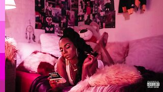 Tory Lanez - The Take (Feat. Chris Brown) (Official Audio)(360P).