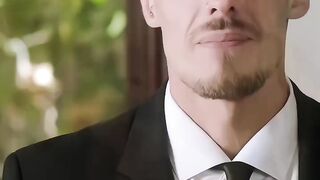 full video 185