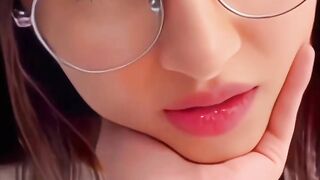 full video link in bio 94