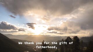 Happy Fathers' Day