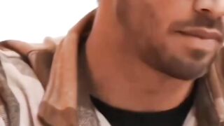 full video link in bio???????? 4
