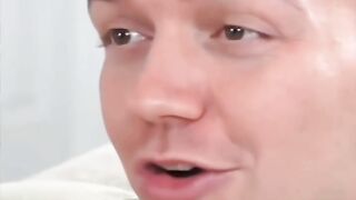 full video link in bio???????????? 3