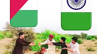 I stand with Palestine 3