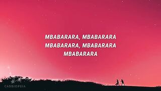 Gym Class Heroes - Take a look at my girlfriend (Cupid_s Chokehold) (Lyrics)(360P).